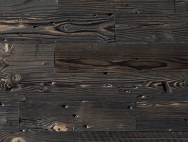 Usu Rustic 300-1200mm 1-Strip Veneer